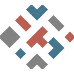 Ptwp logo