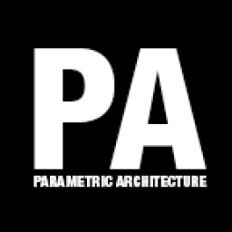 PA | Architecture & Technology logo