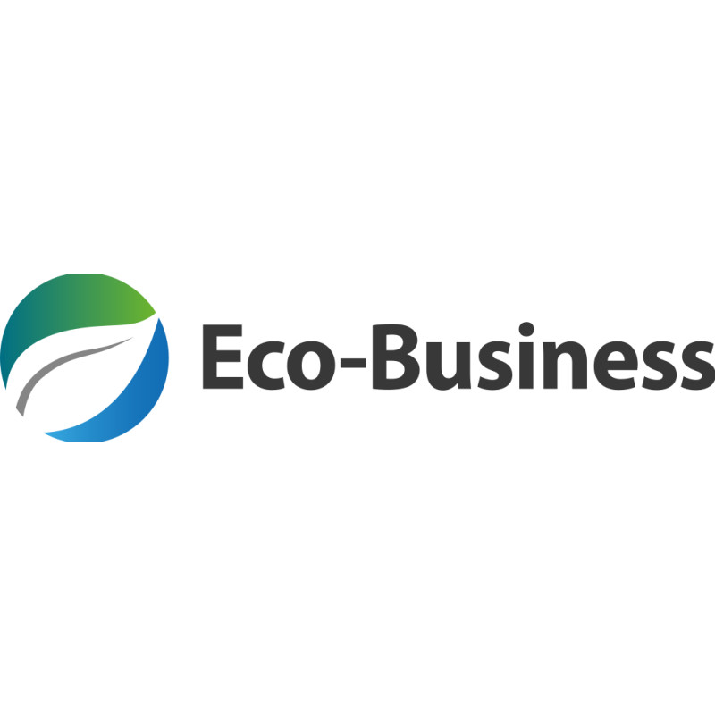 Eco-Business