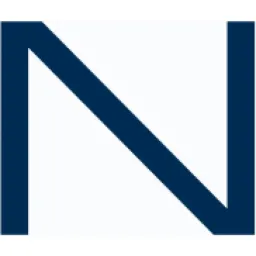 podbeancom logo