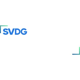 NatSec100 Report | Silicon Valley Defense Group logo