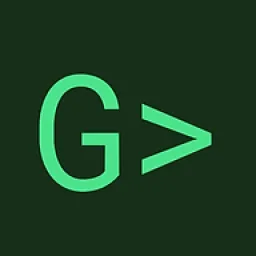 gailweiner logo
