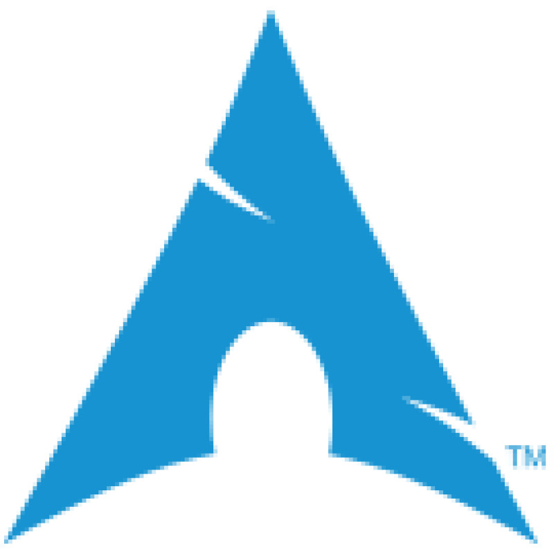 Archlinux