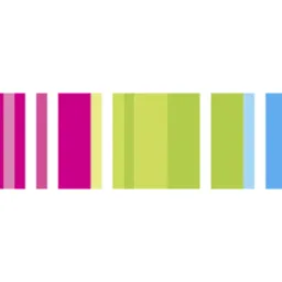 kuntalehti logo