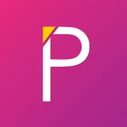 Prokerala logo