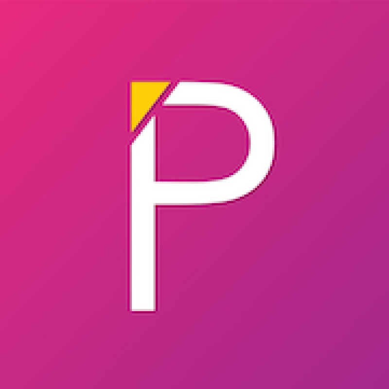 Prokerala