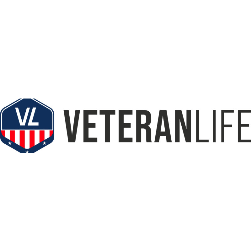 Veteranlife