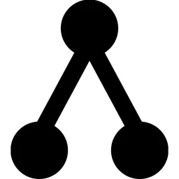 Thinkapedia logo