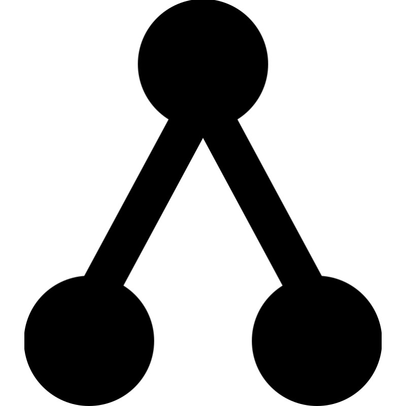 Thinkapedia logo
