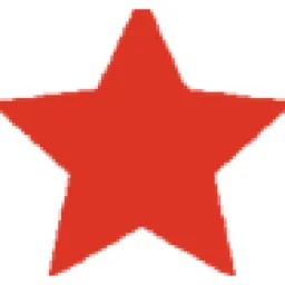 interaktywnie.com logo