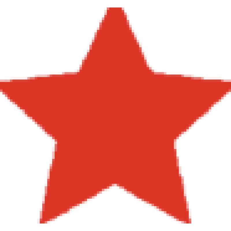 interaktywnie.com