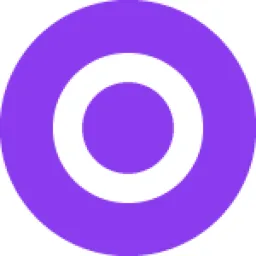 onvista logo