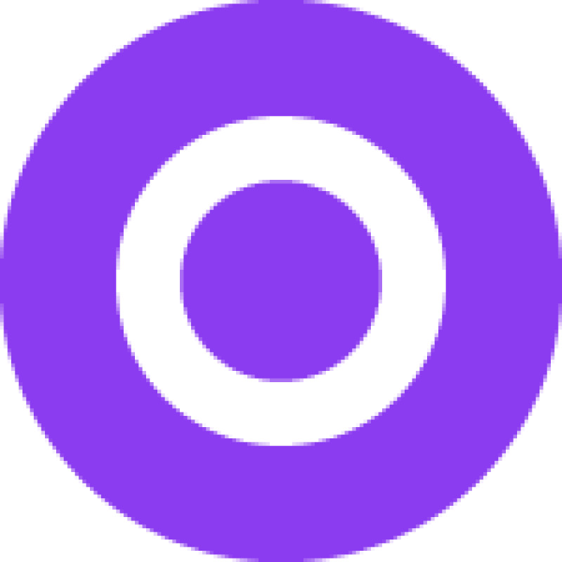 onvista
