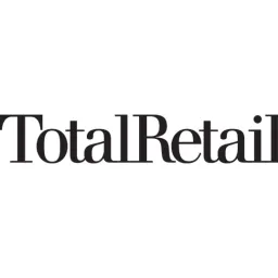 Total Retail logo