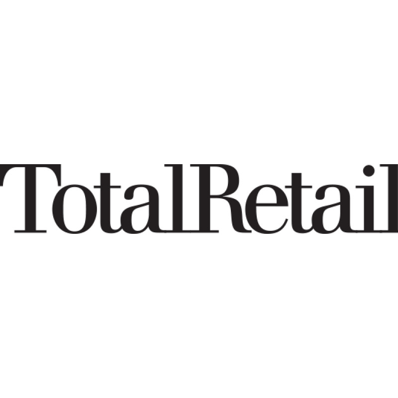 Total Retail