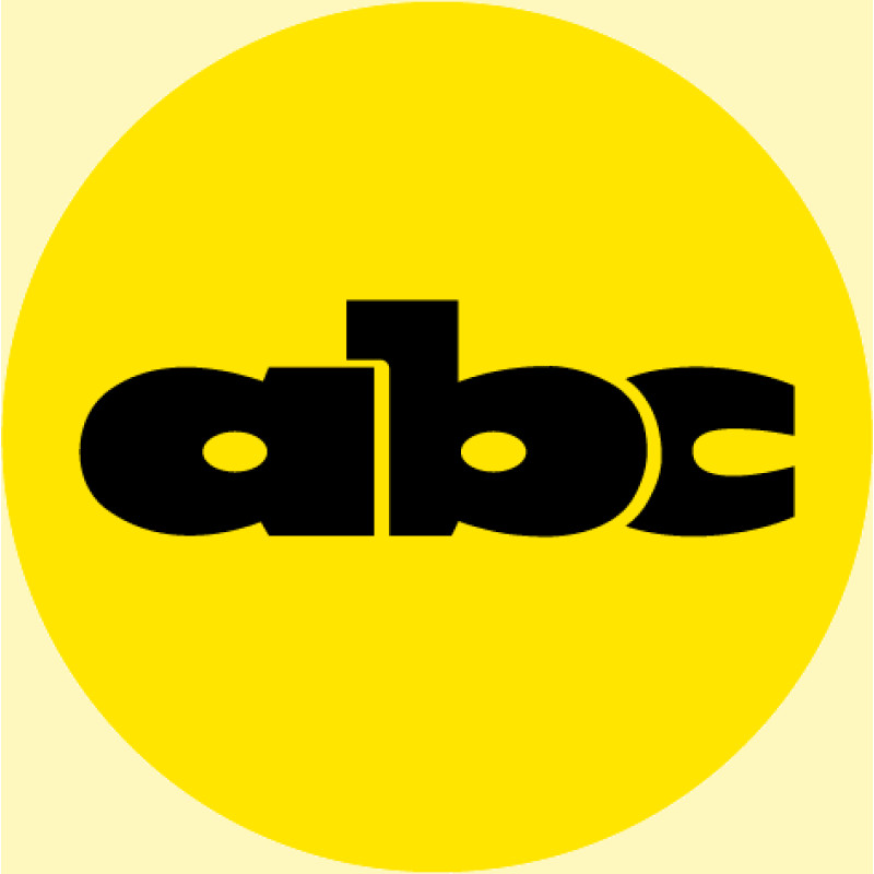 ABC
