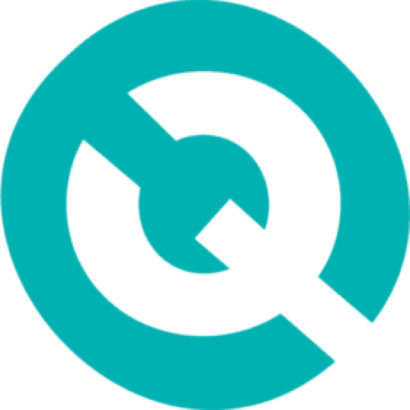 QAInsights