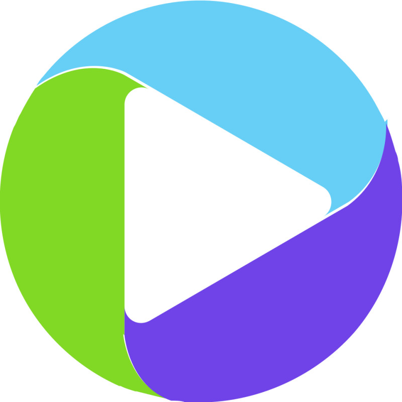 Traliant logo