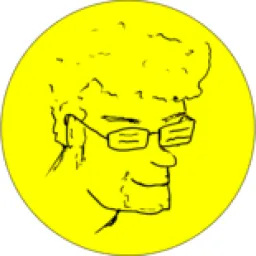 HyperTesto logo