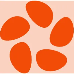 Zencoder logo