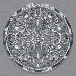 Cremieux logo