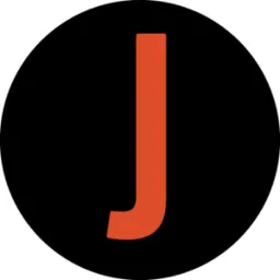 Jazdime.sk | Jazdime.sk logo