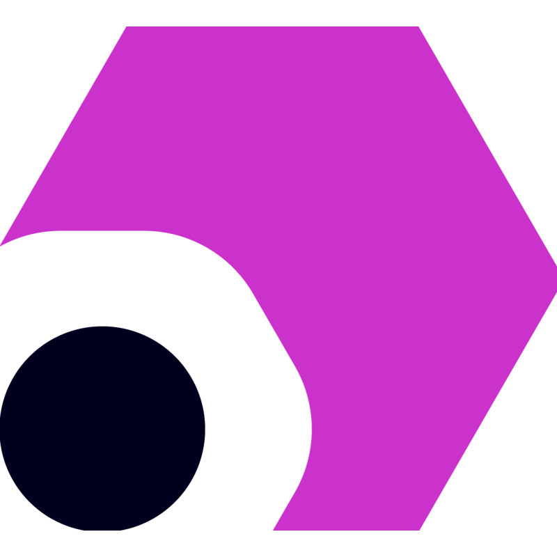 Databoutique logo