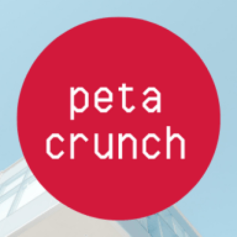 petacrunch.com