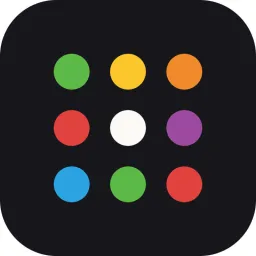 Codecolor logo