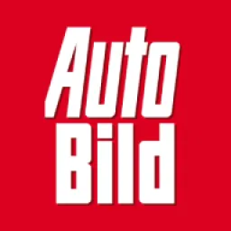 Auto Bild España logo