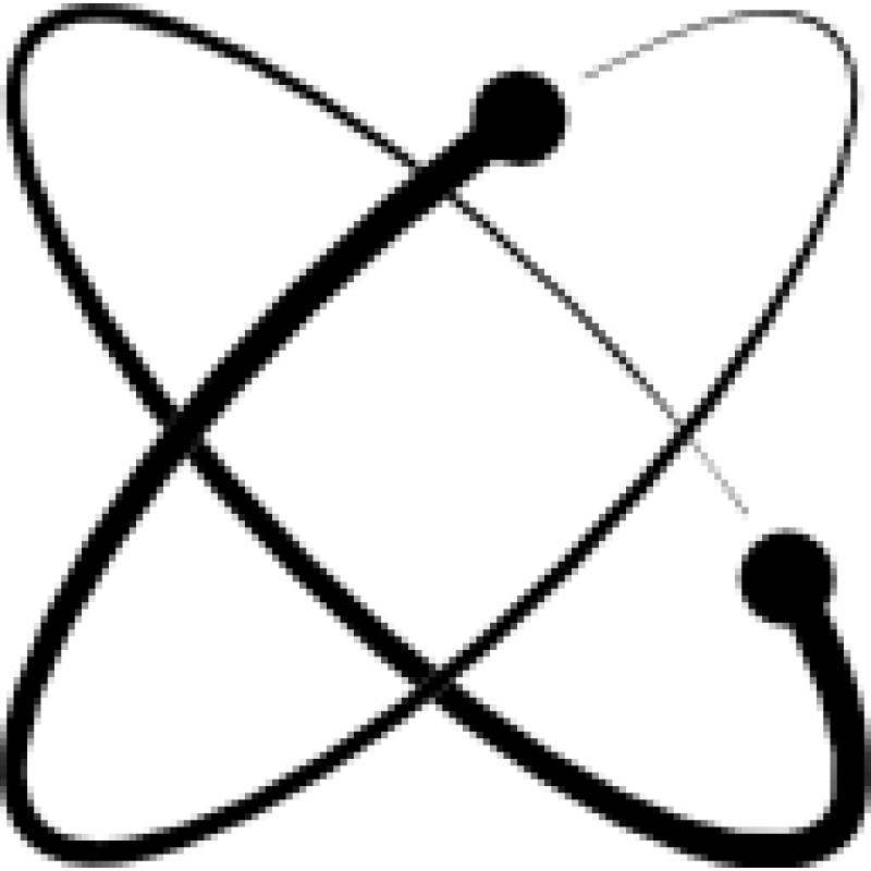 Ans logo