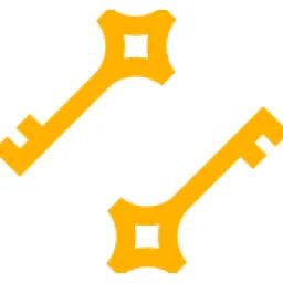 PadSplit logo