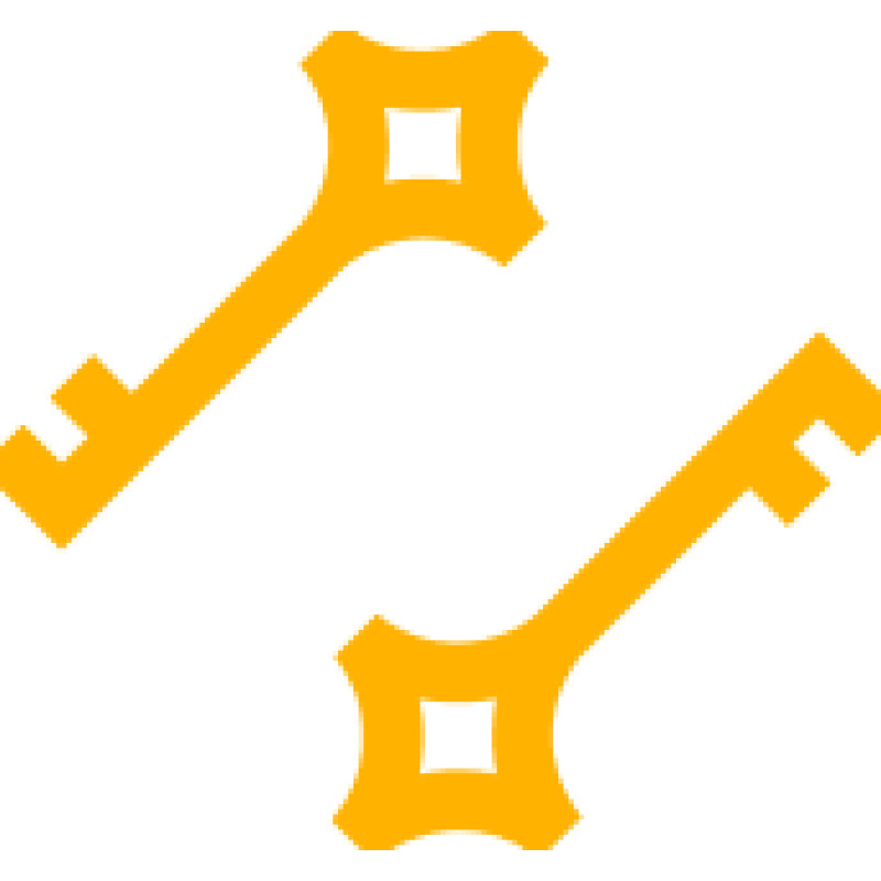 PadSplit logo