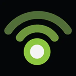 podbeancom logo