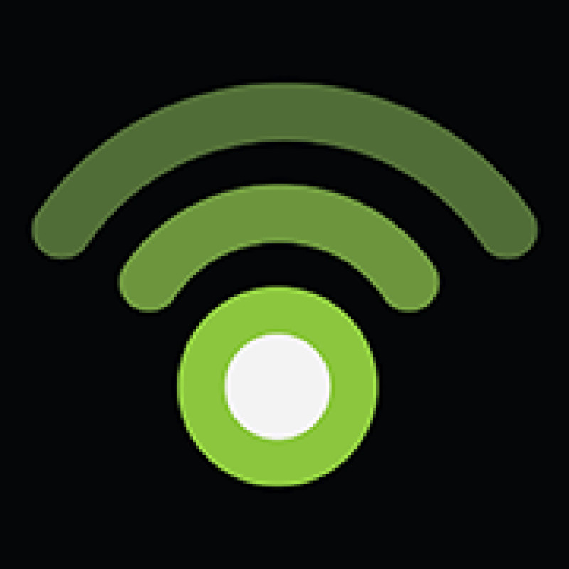 podbeancom logo