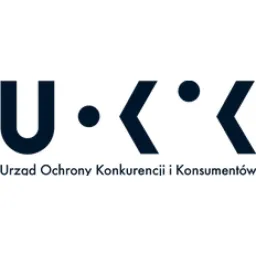 Uokik logo