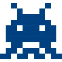 Jorviksoftware logo