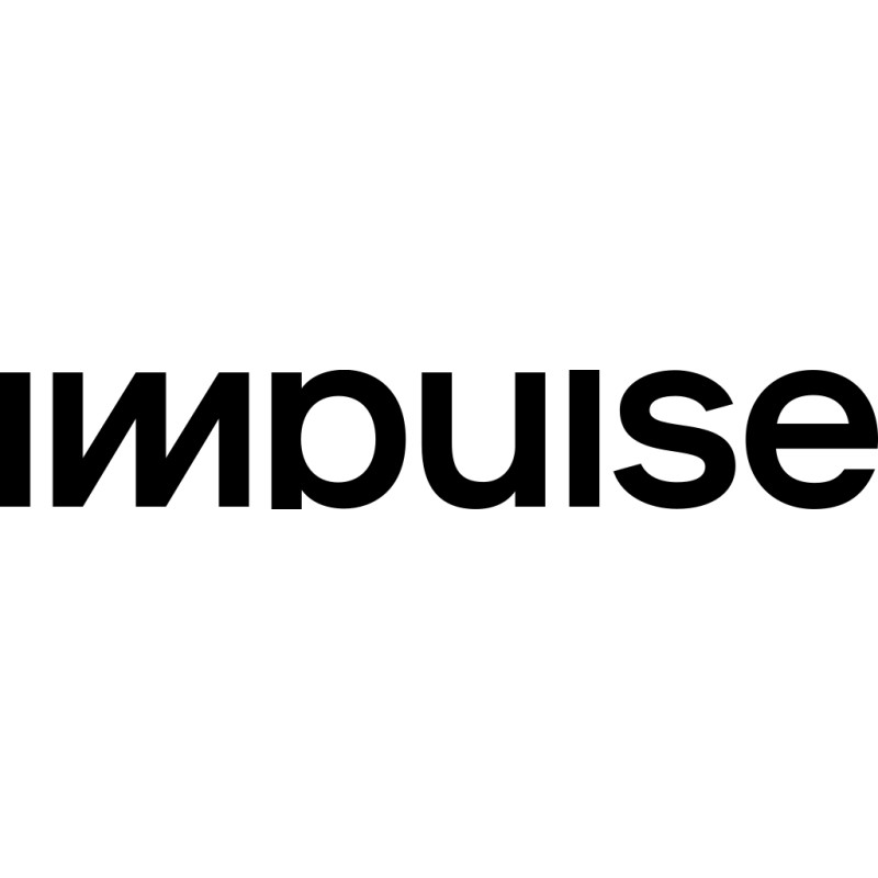 Impulselabs logo