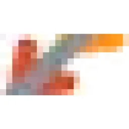 Huntr logo