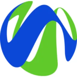Finnish National Agency for Education