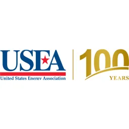 Usea logo