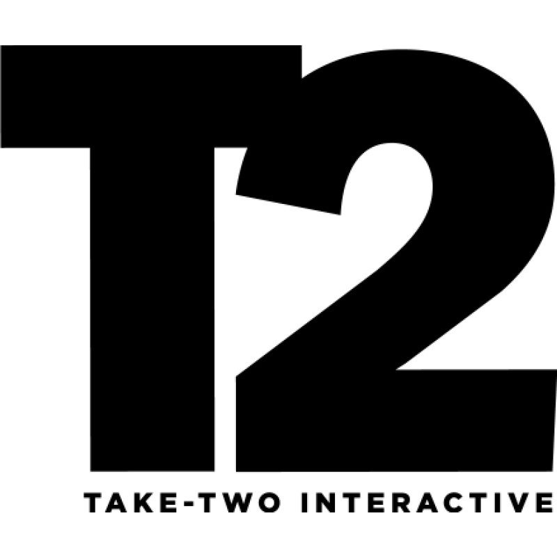 Built In logo