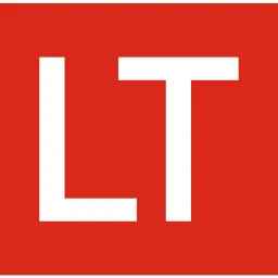 La Tercera logo