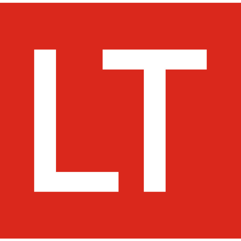 La Tercera