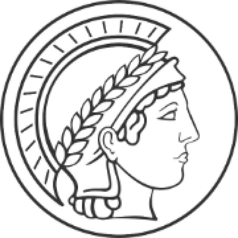Mpi Sws logo