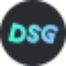 Design strategy guide logo