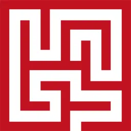 Bunkum logo