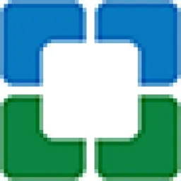 Cleveland Clinic logo