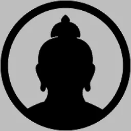 Lion’s Roar logo