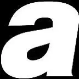 All That's Interesting logo